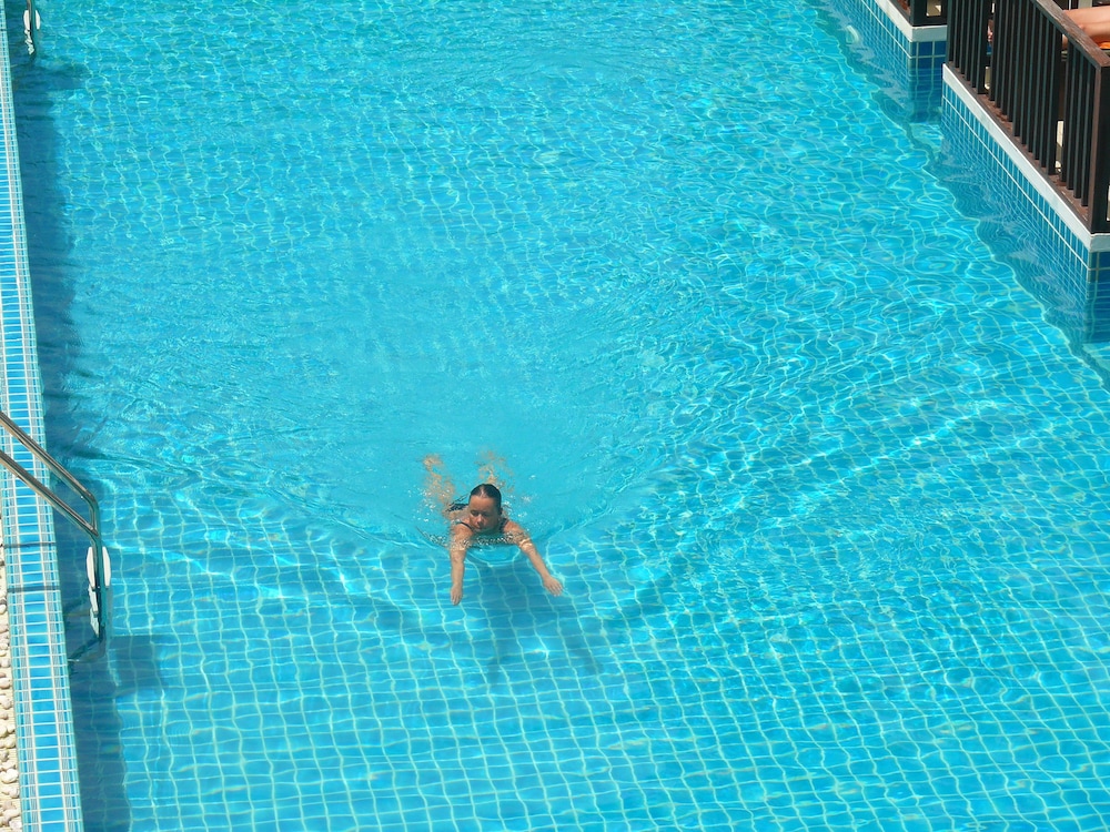 APASARI KRABI 16/33