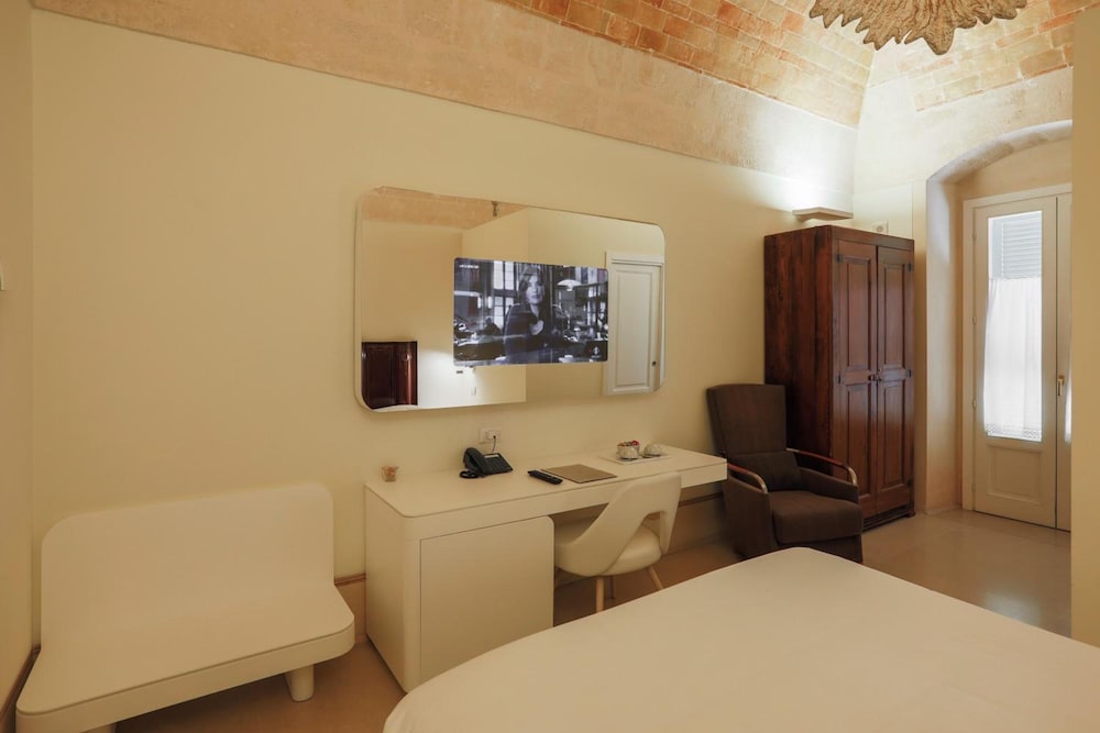 Relais Ridola Residenza D Apos Epoca 52/70