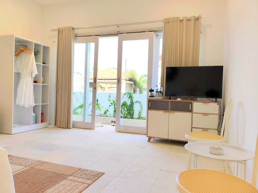 Harmony Villas Lombok 13/62