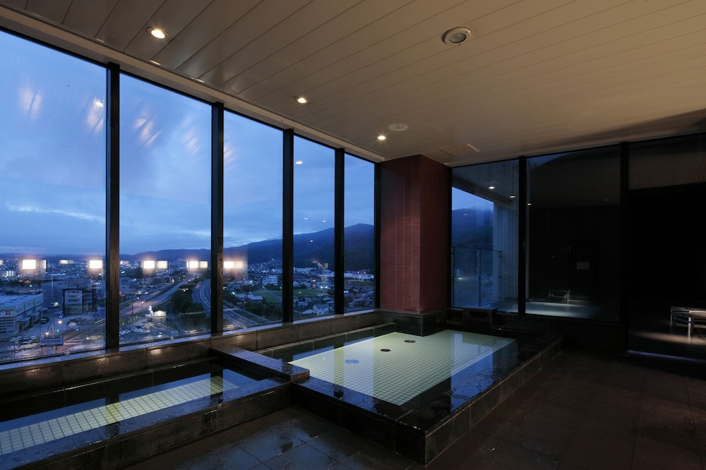 Candeo Hotels Chino 38/60