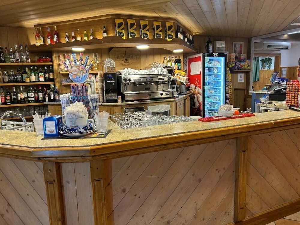 Bella Italia and Efa Village 9/50