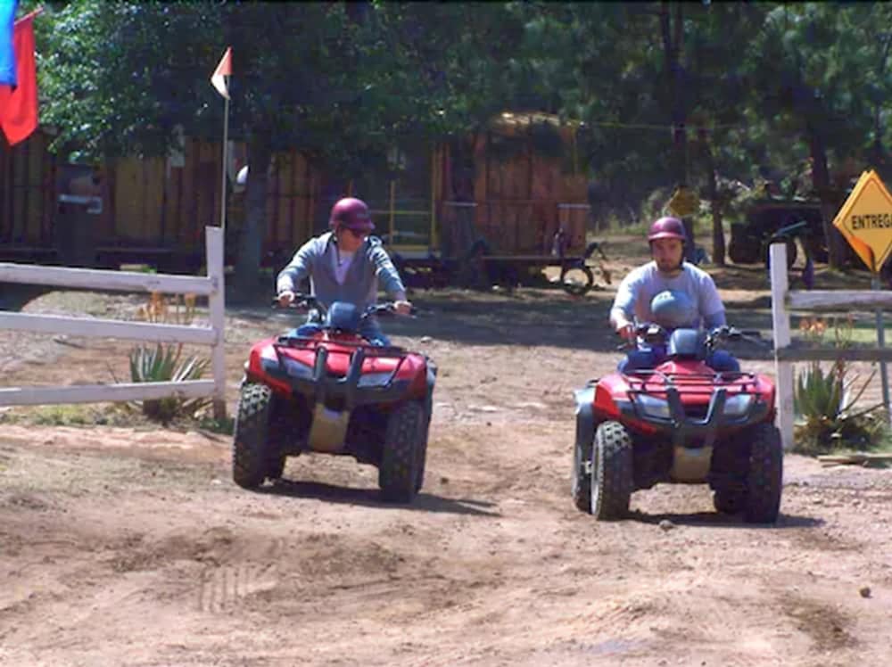 Sierra Vista 17/25