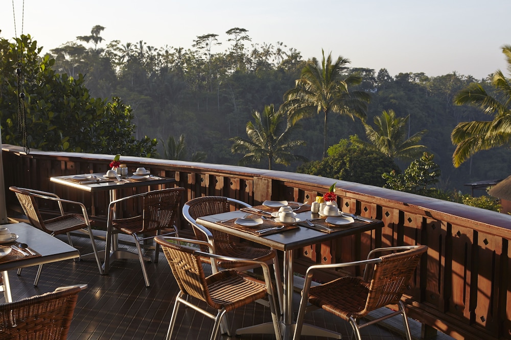 Bagus Jati Health & Wellbeing Retreat 35/50