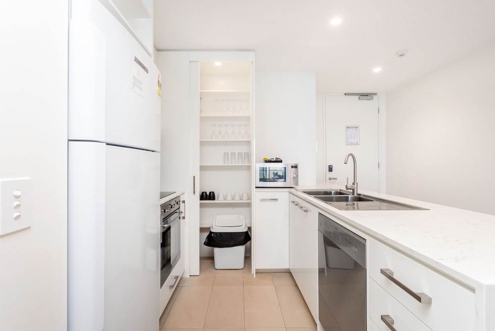 Nautica Residences Fremantle 14/30
