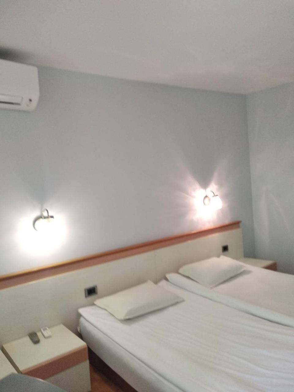 Koral Hotel 19/51