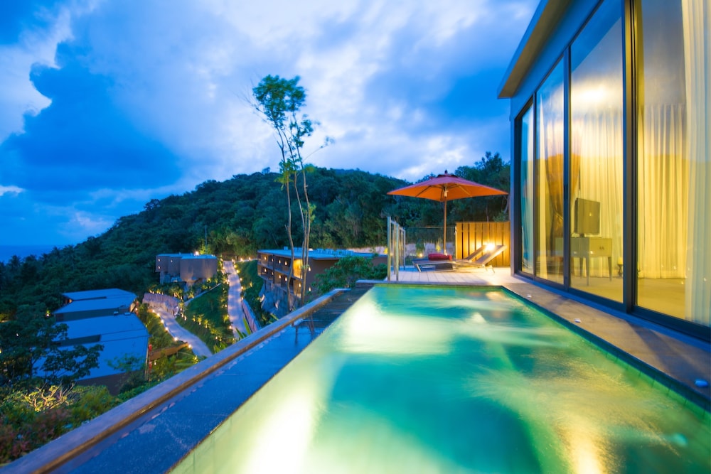 Sunsuri Phuket 41/78