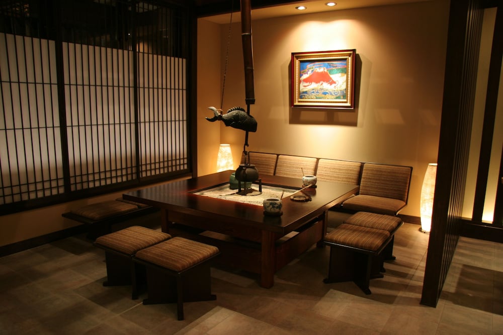 Kaidou Roman Onyado Tsutaya 28/42