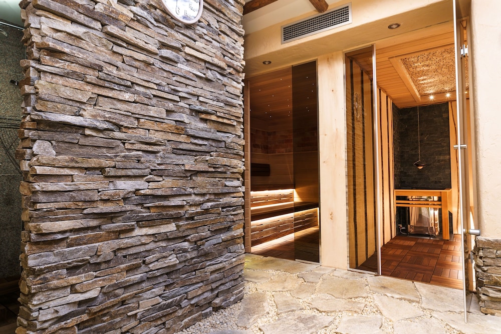 Spa Hotel Anglicky Dvur 33/50