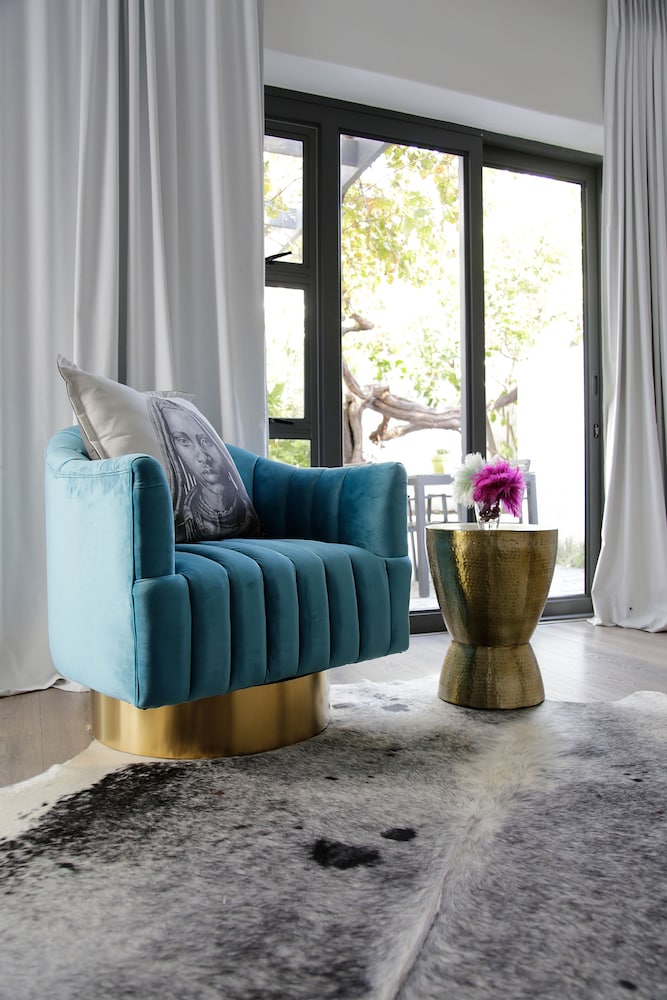 Dysart Boutique Hotel 32/50