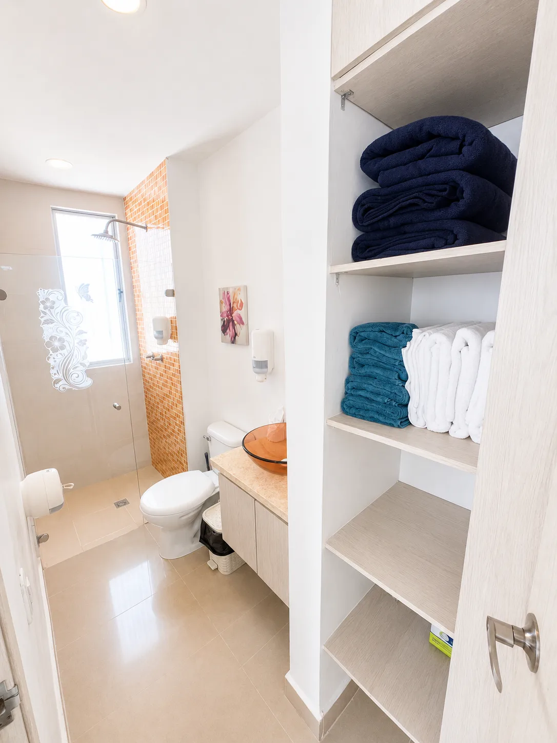 Apartamentos Palmetto - Frente al Mar - Bestbooking 50/50