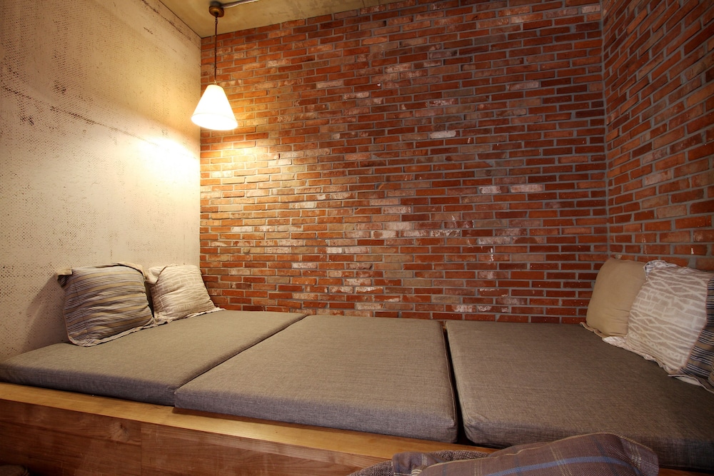 Hotel Loft 26/78