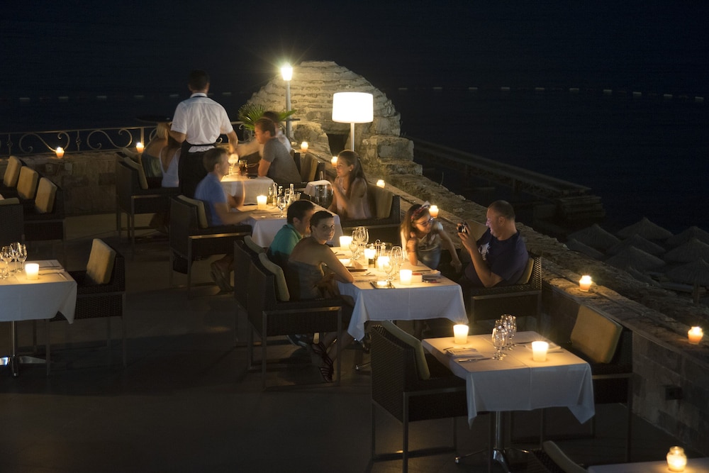 Astoria Budva酒店(Astoria Budva) 图片5