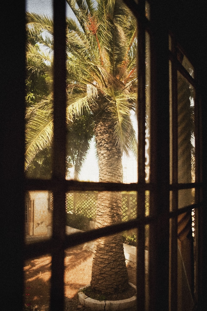 Royal Hotel Oran - MGallery Collection 29/50