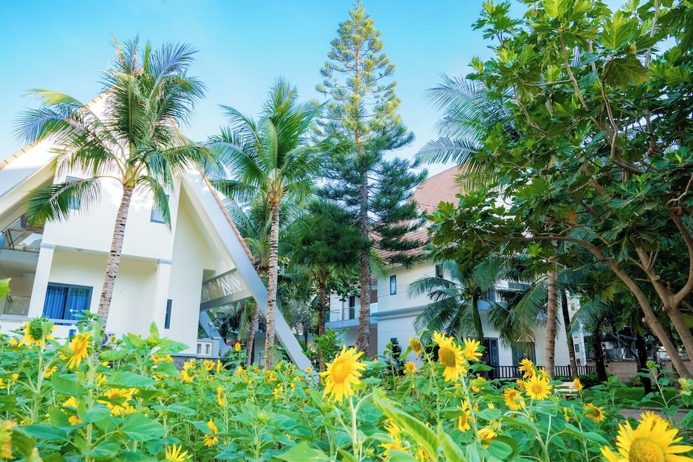 Lotus Vung Tau Resort 49/62