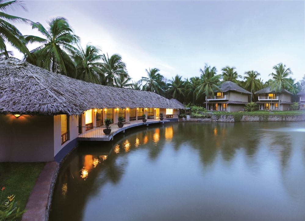 Coco Lagoon By Great Mount Resort 34/42