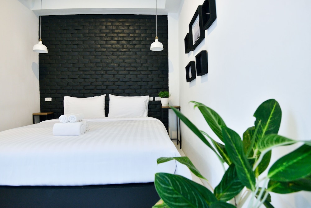 The Rommanee Classic Guesthouse 4/60