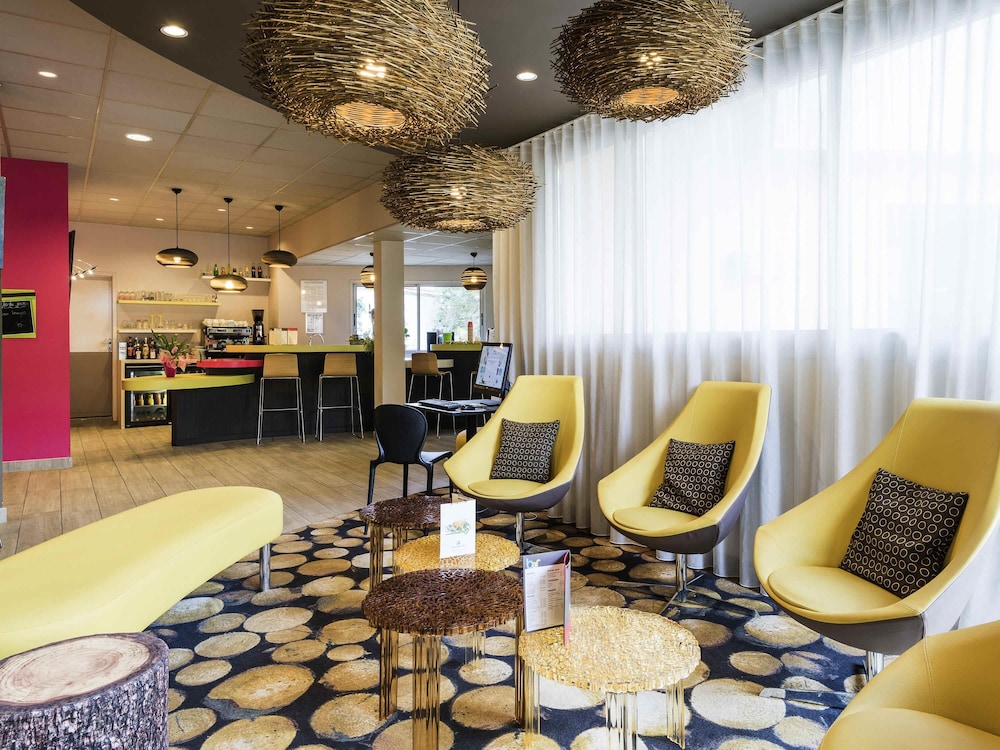 ibis Styles Dax Miradour 30/50