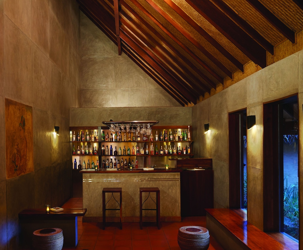 Jetwing Vil Uyana, A Luxury Reserve & Sigiriya 47/61