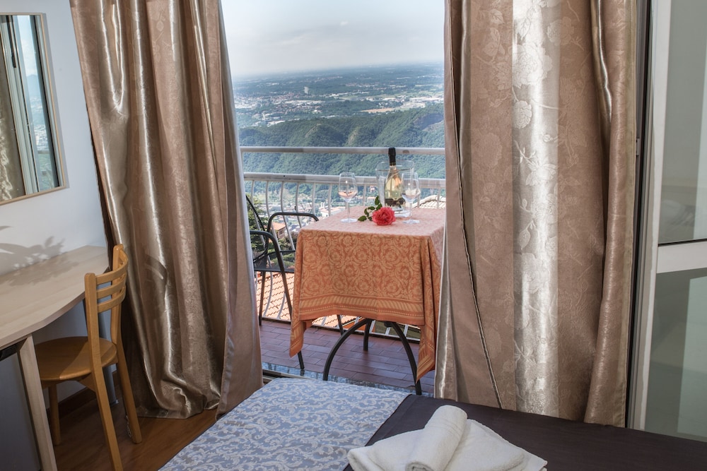 Albergo Vista Lago 24/61