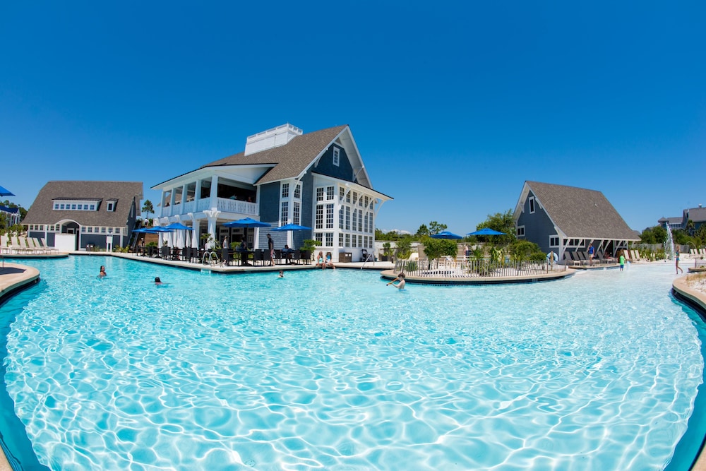 Watersound Florida Vacation Rentals 46/50