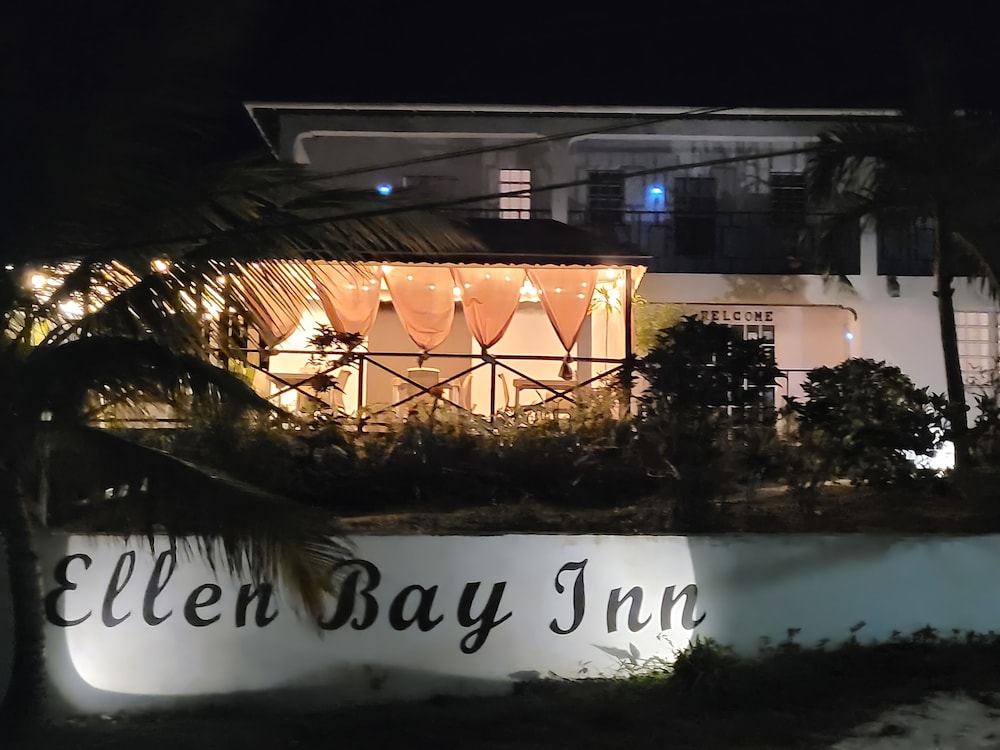 Ellen Bay Inn 2/50