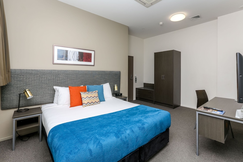 Quest New Plymouth 20/51