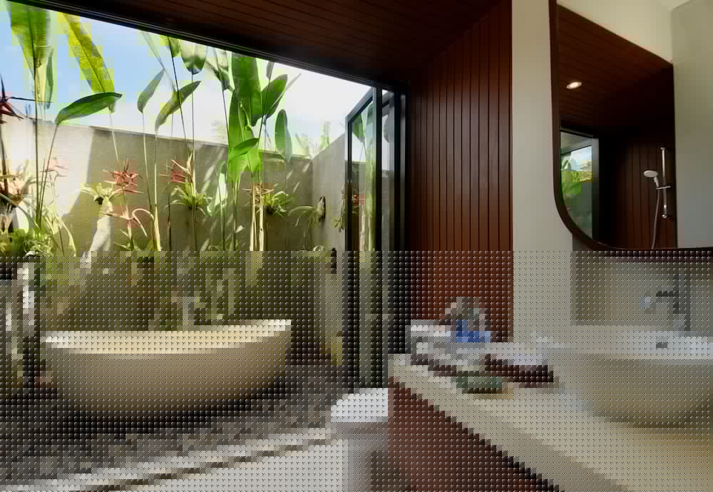 JAPA Suites and Villas 85/91