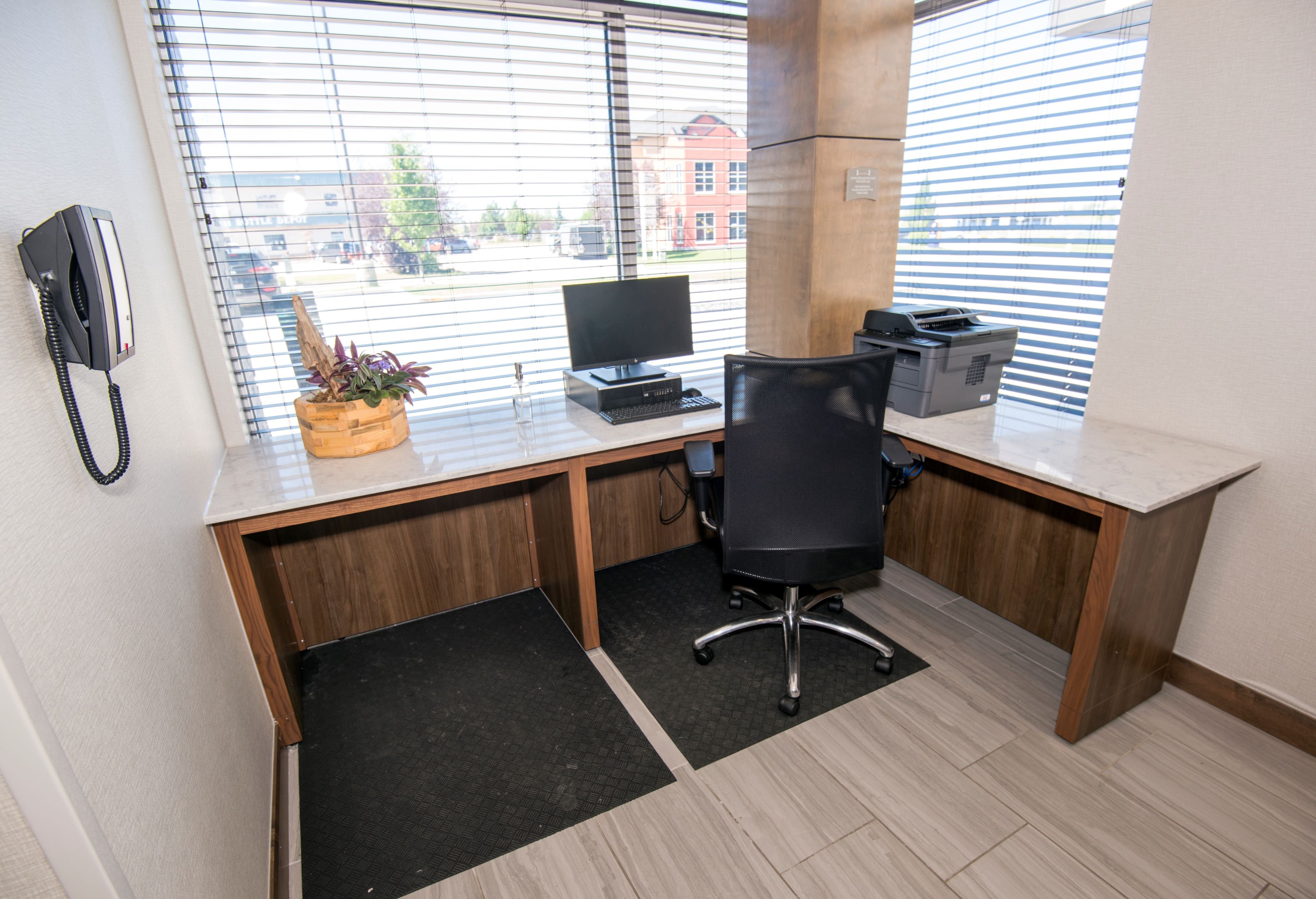 Staybridge Suites Red Deer North 38/50