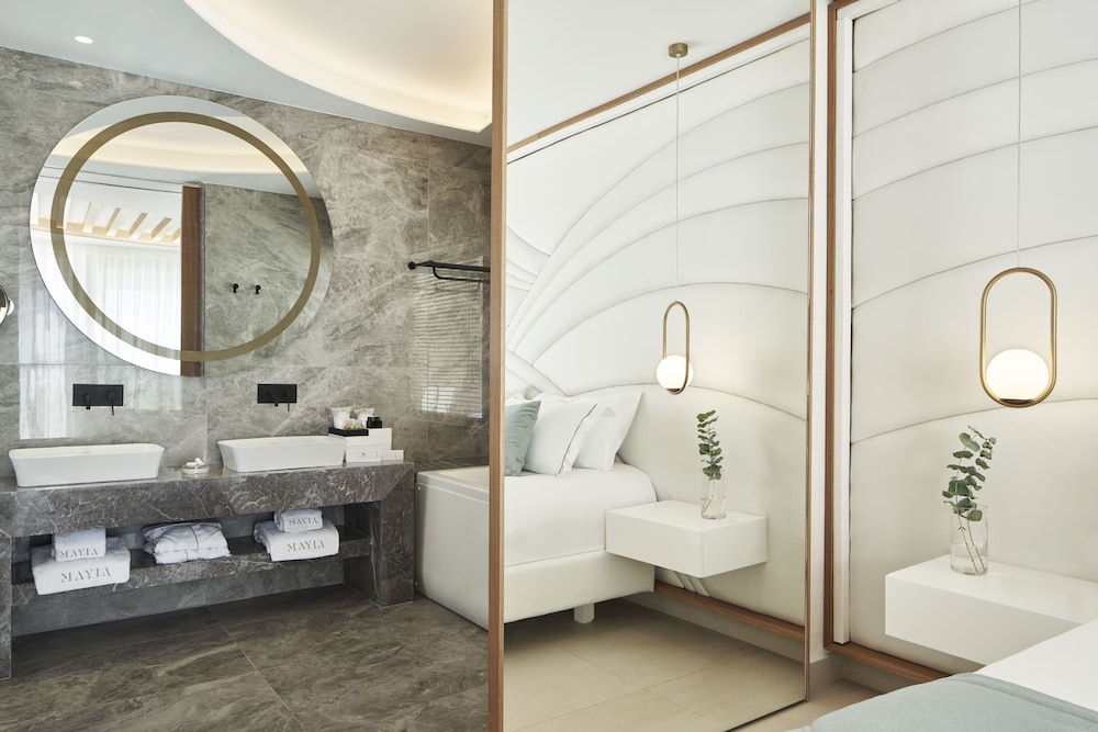 Mayia Exclusive Resort and Spa - Adults Only 29/77
