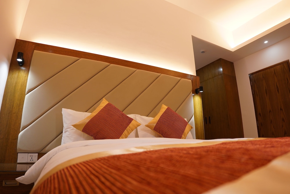 Hotel Studio23 19/51