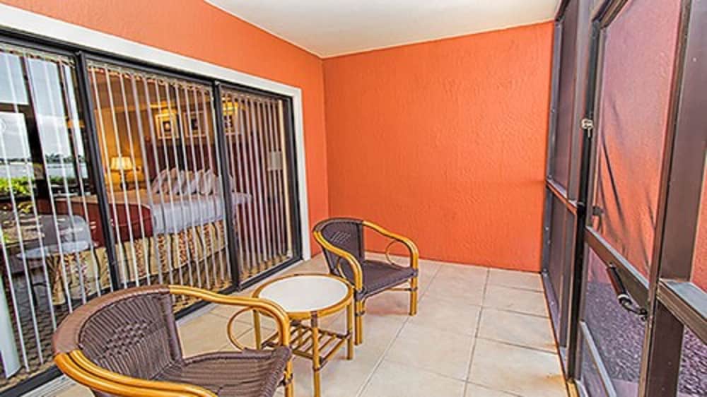 Beautiful Condo Near Universal Studios 29/50