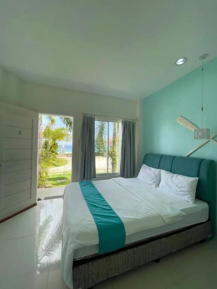 Seascape Resort Oslob 19/66