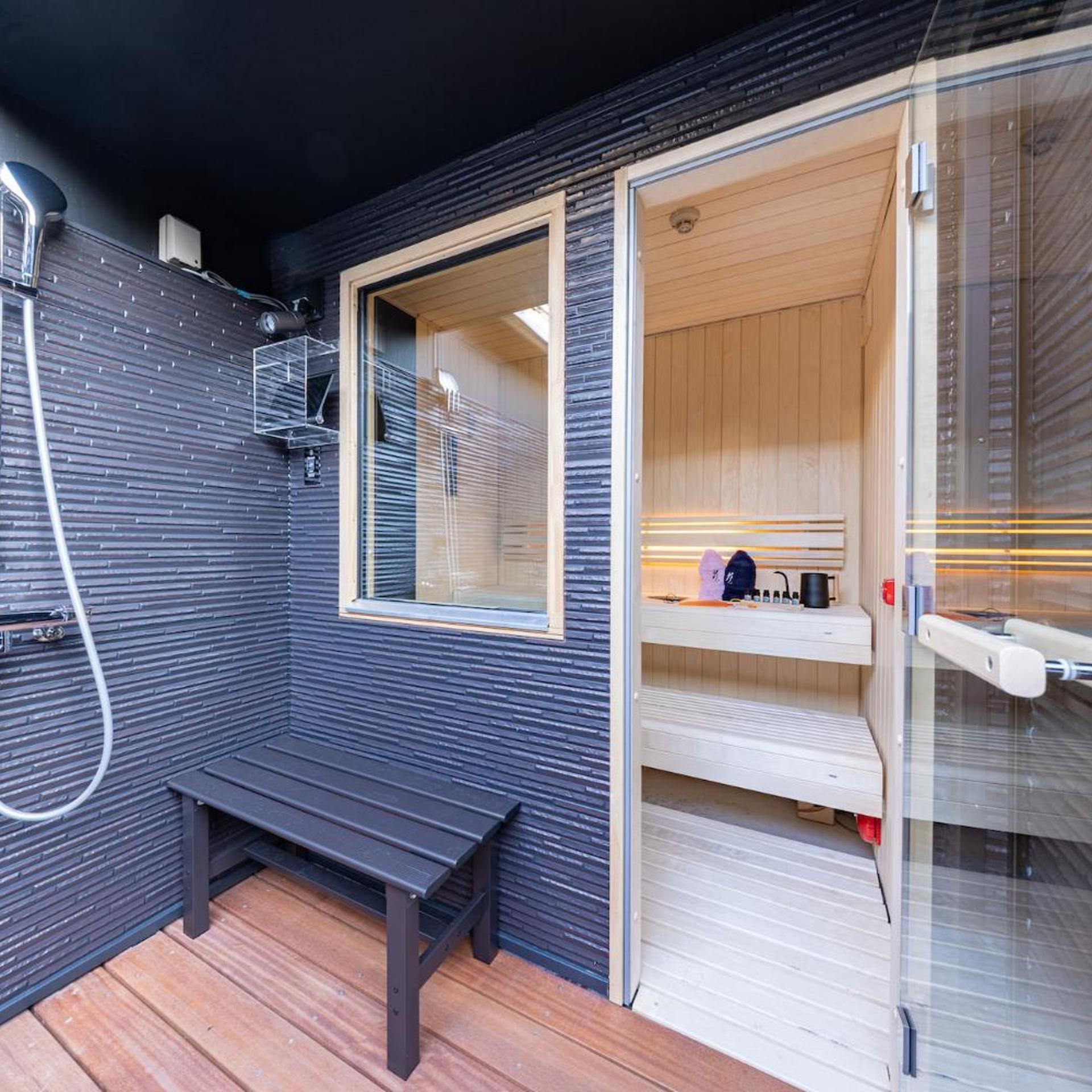 HOTEL MINATO Azabu-juban 33/50