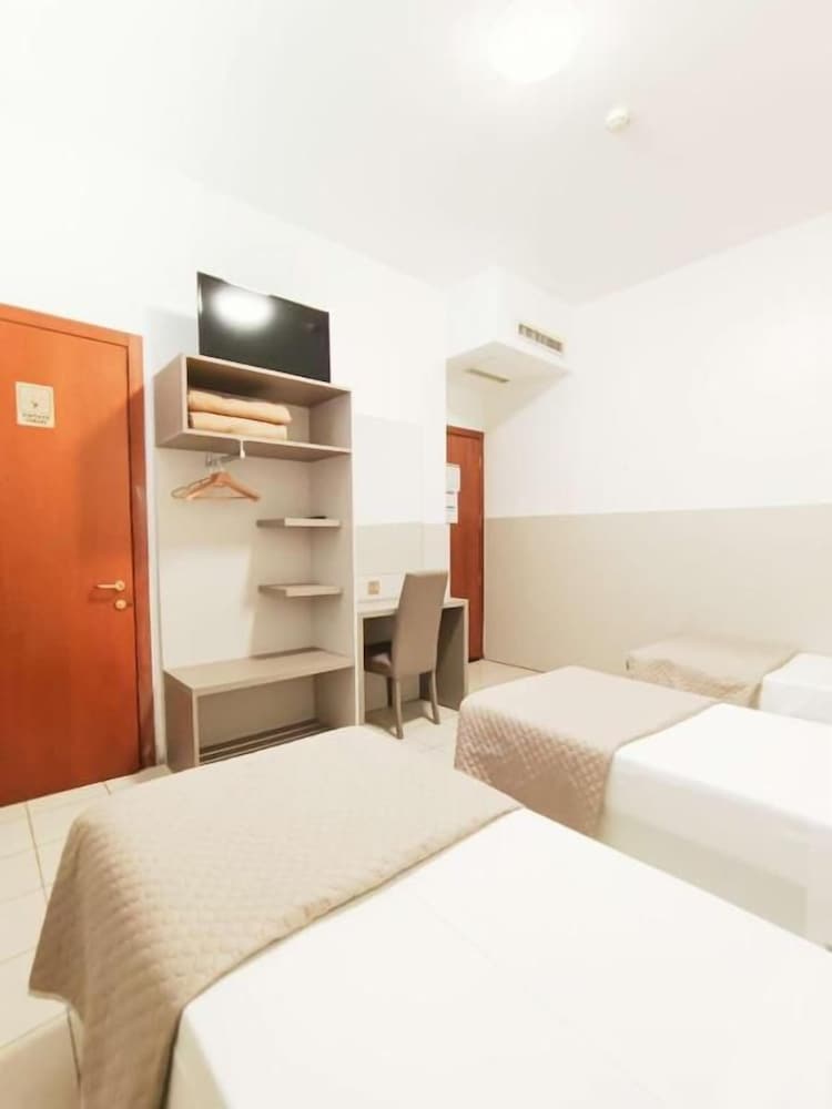 Hotel Mondial 22/55