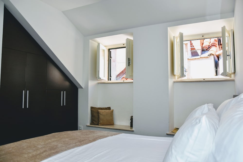 Celenga Apartments 34/66