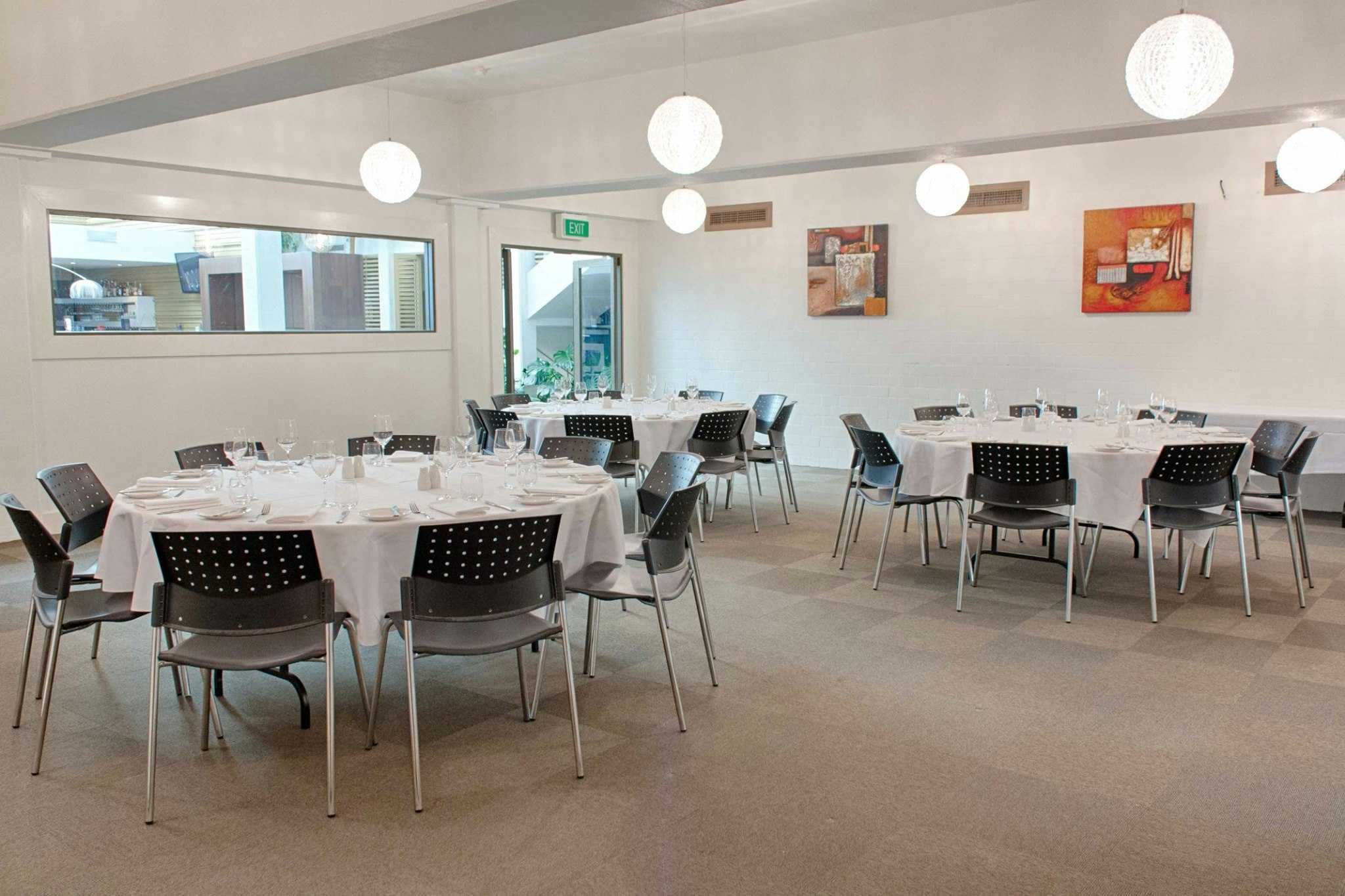Pavilion Hotel Wagga Wagga 34/34