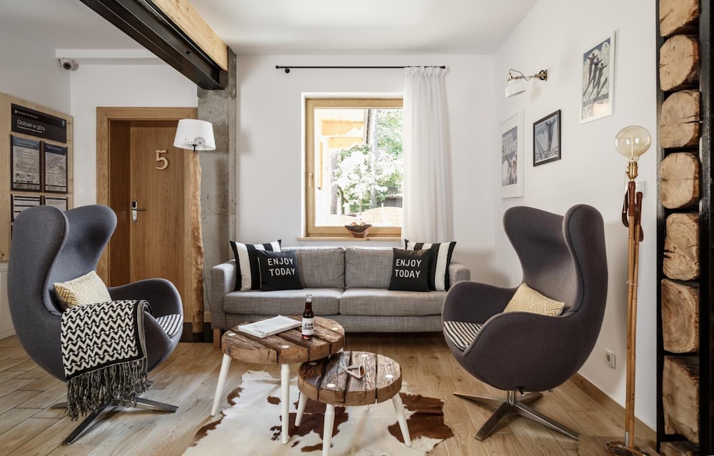 Villa 11 Folk & Design 36/50