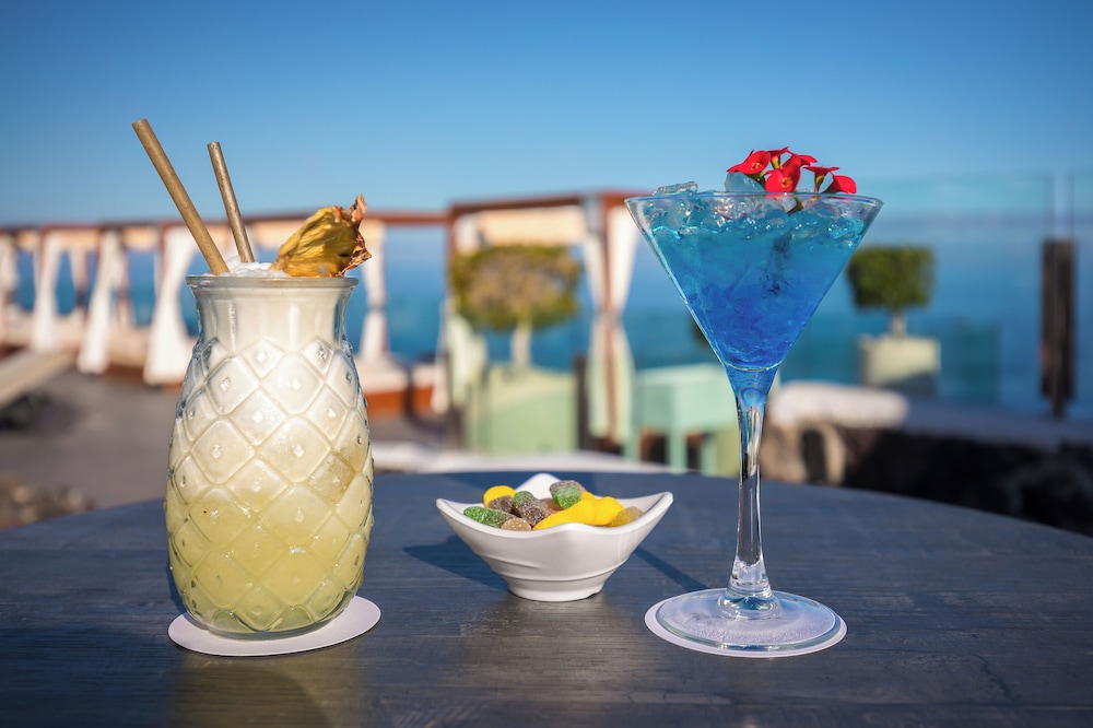 Barcelo Santiago - Adults Only 30/70