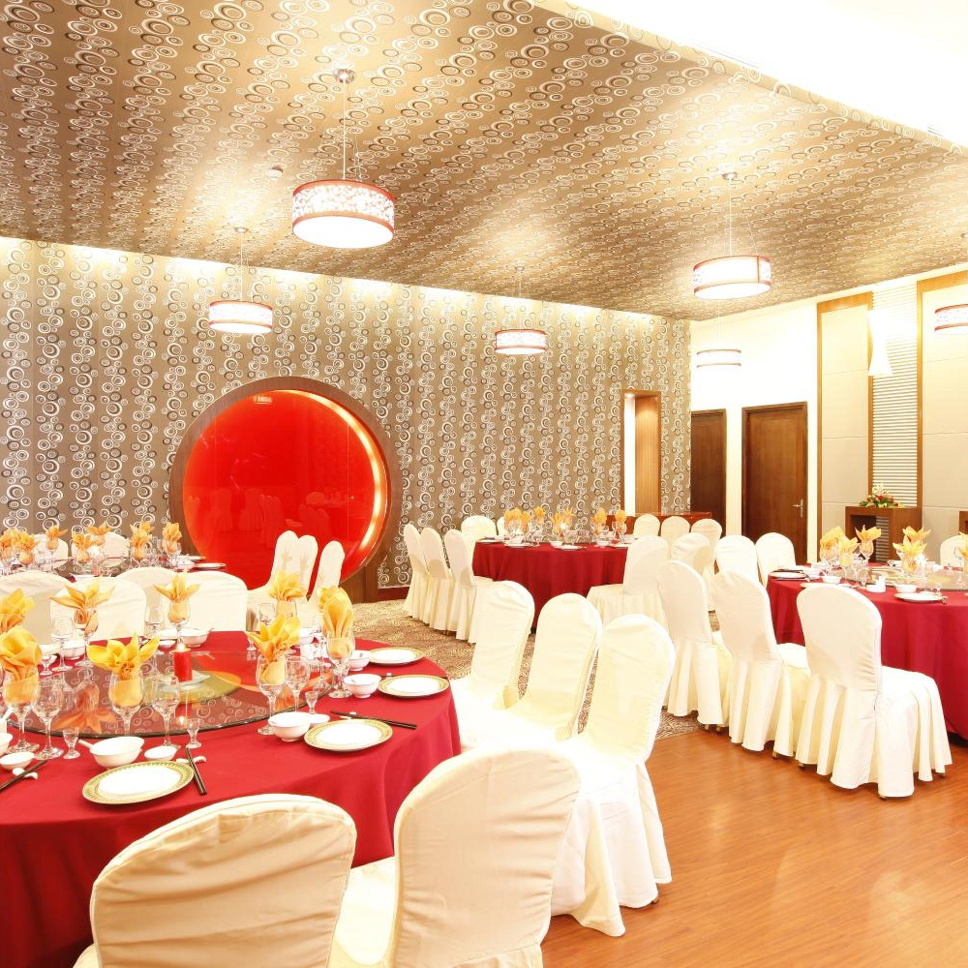 Majestic Mong Cai Hotel 26/30
