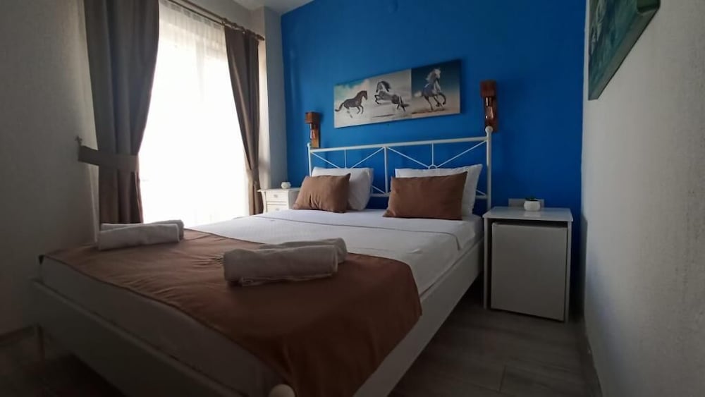 Alacati Lavender Butik Hotel 14/53