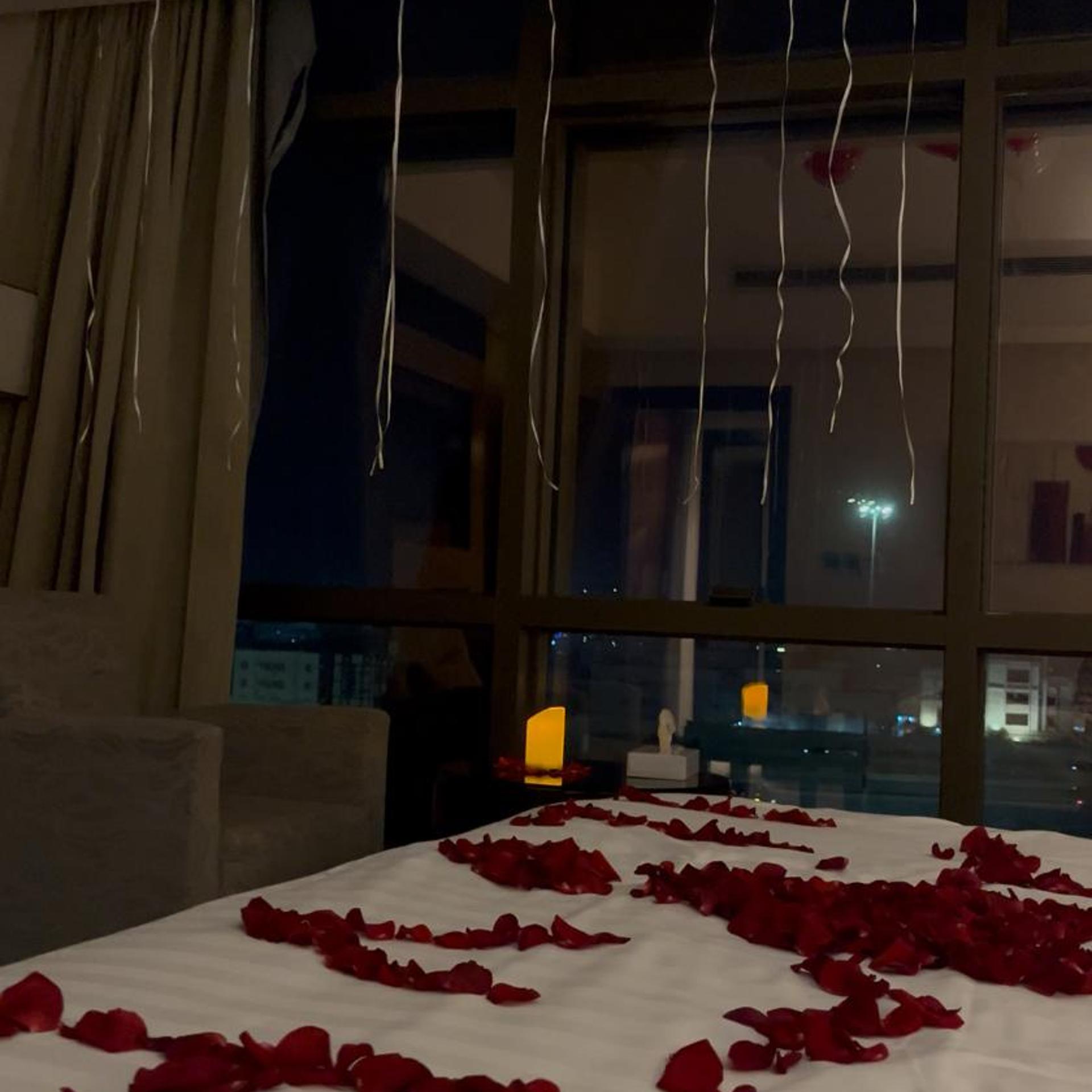 Al Shahbaa Hotel Jeddah 45/49