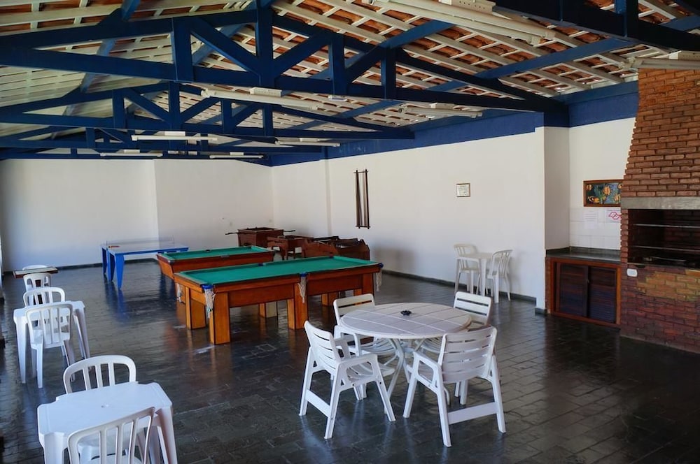 Hotel Arrastão 35/57