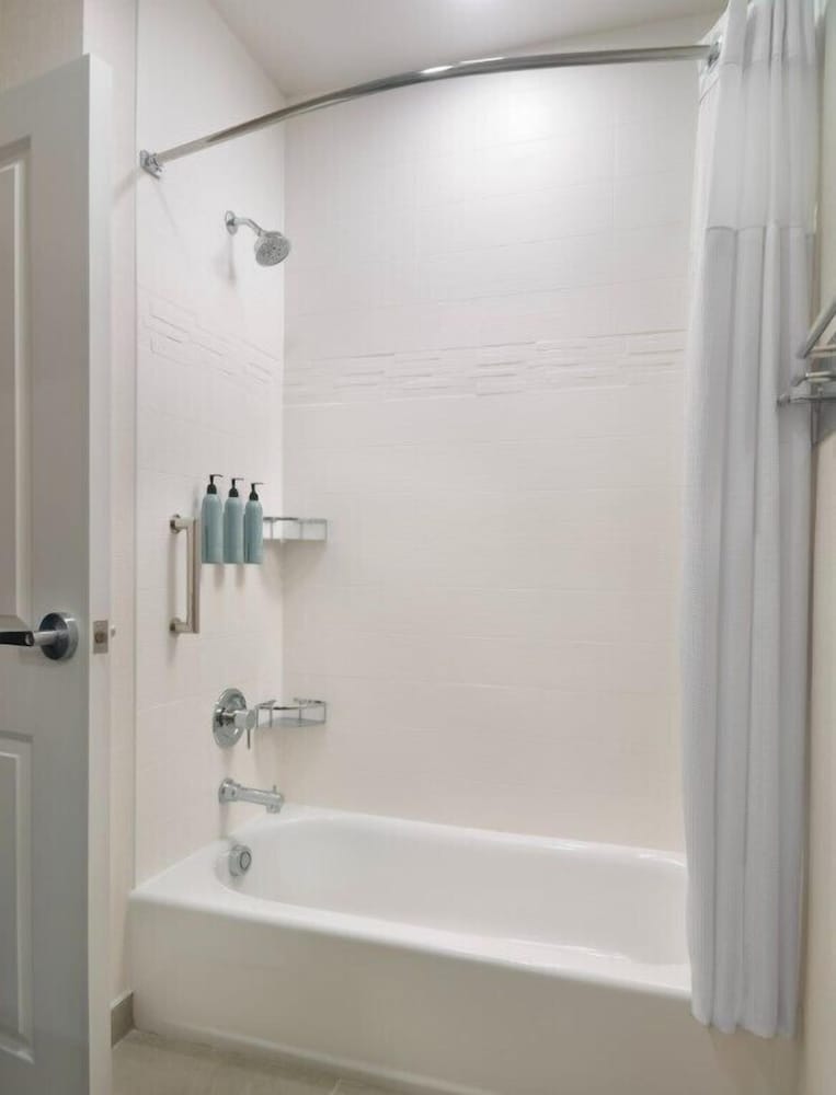 Residence Inn By Marriott Birmingham Grandview 47/49