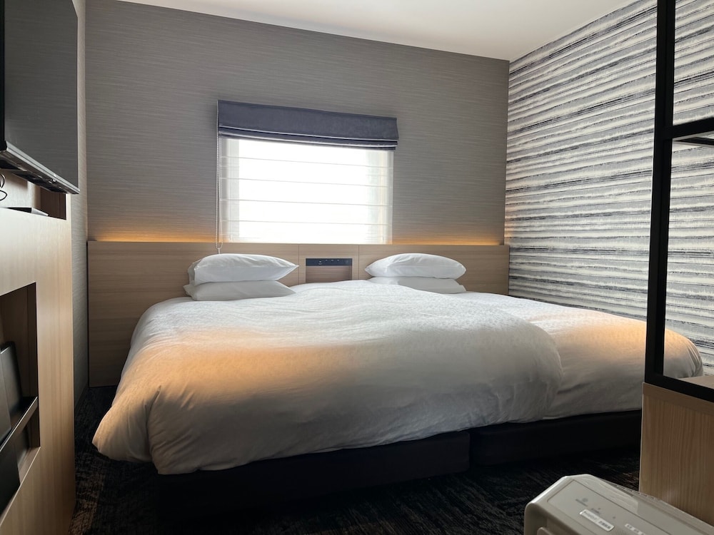 Tmark City Hotel Kanazawa 19/37