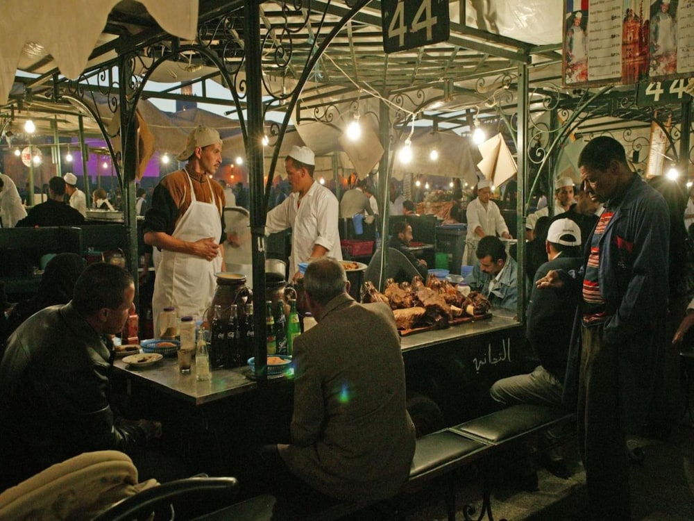 Riad Darhani 17/28