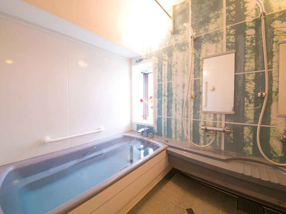 Oyo 632 Hotel Seishokan 38/50