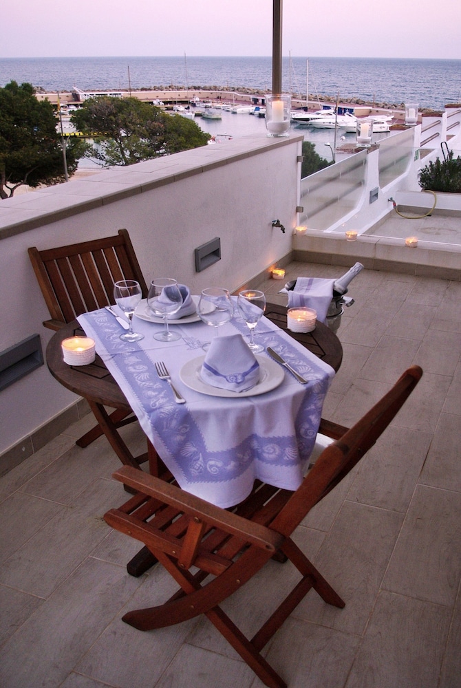 Llafranch Hotel 43/64