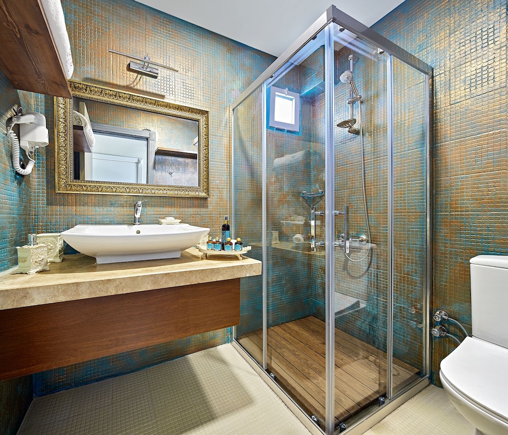 Fi Light Solto Boutique Beach Hotel 39/41