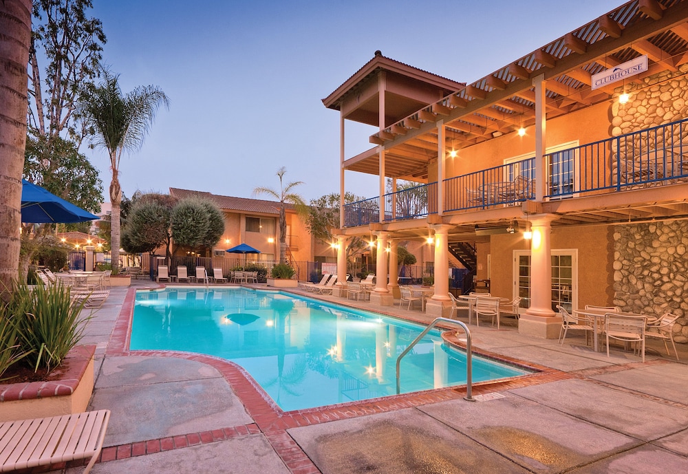 Club Wyndham Dolphin's Cove photo5