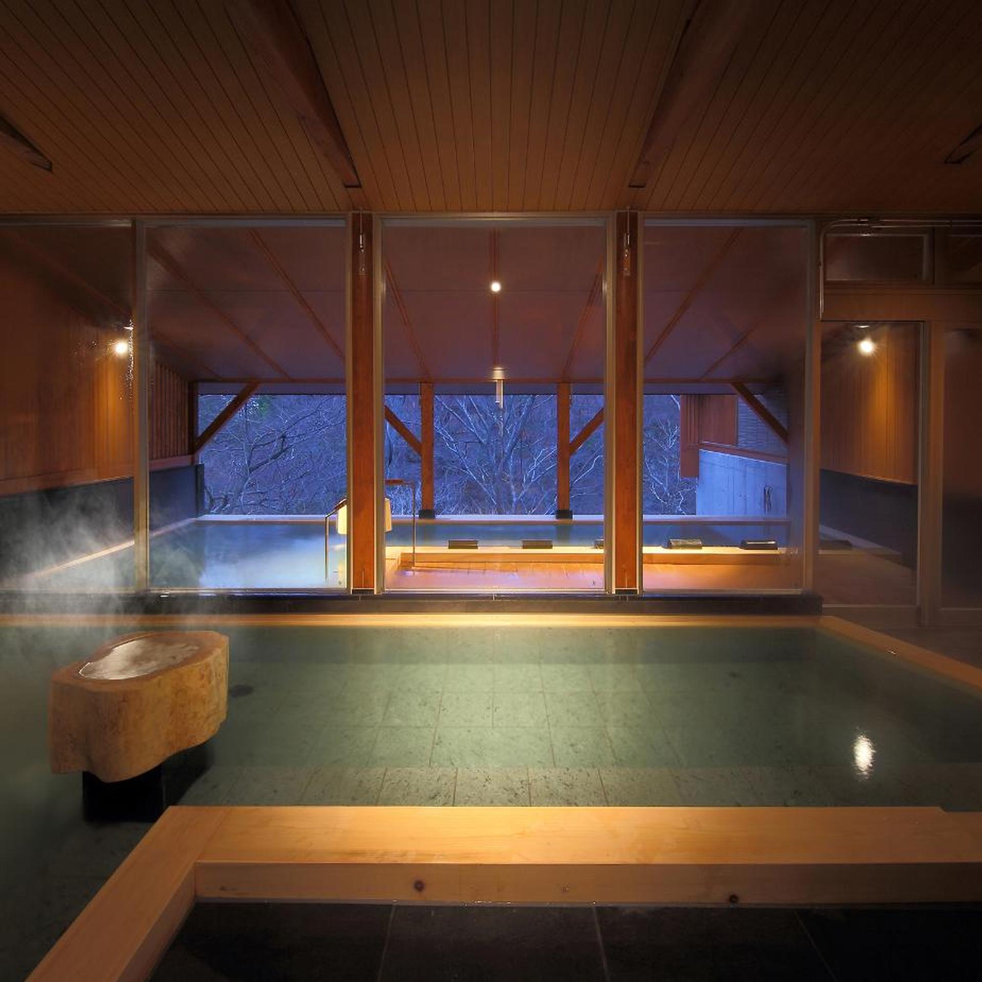 Tanigawa Hotel Nanaeyae 24/49